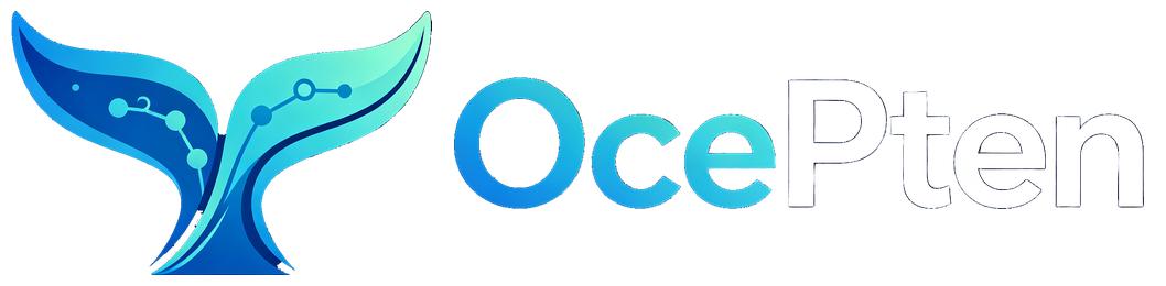 OcePten