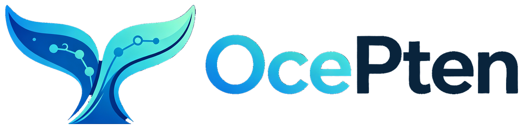 OcePten