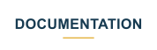 DOCUMENTATION