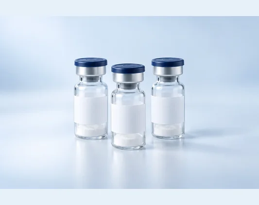 A Practical Checklist for Your Peptide Inquiry